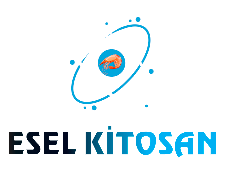 Esel Kitosan